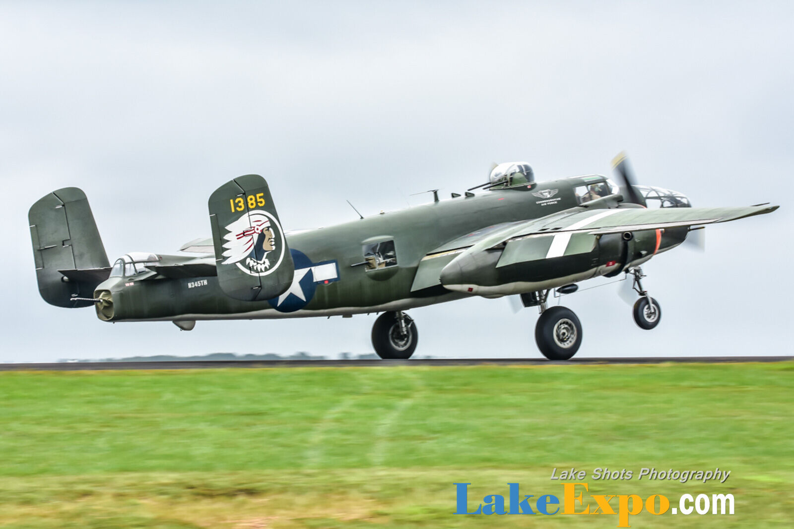 Airshow 2020 359-34.jpg